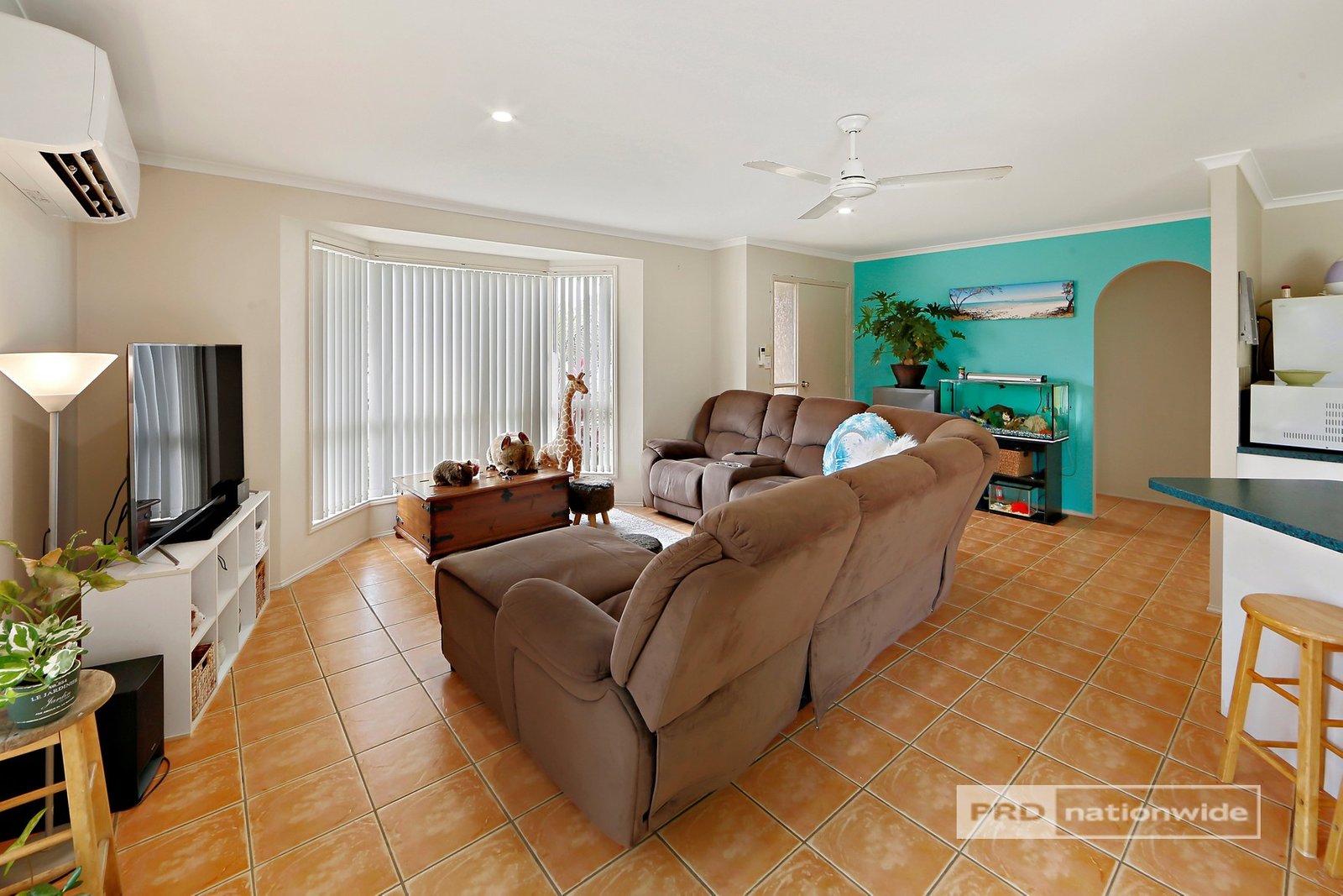 3 Fiona Court URANGAN 6