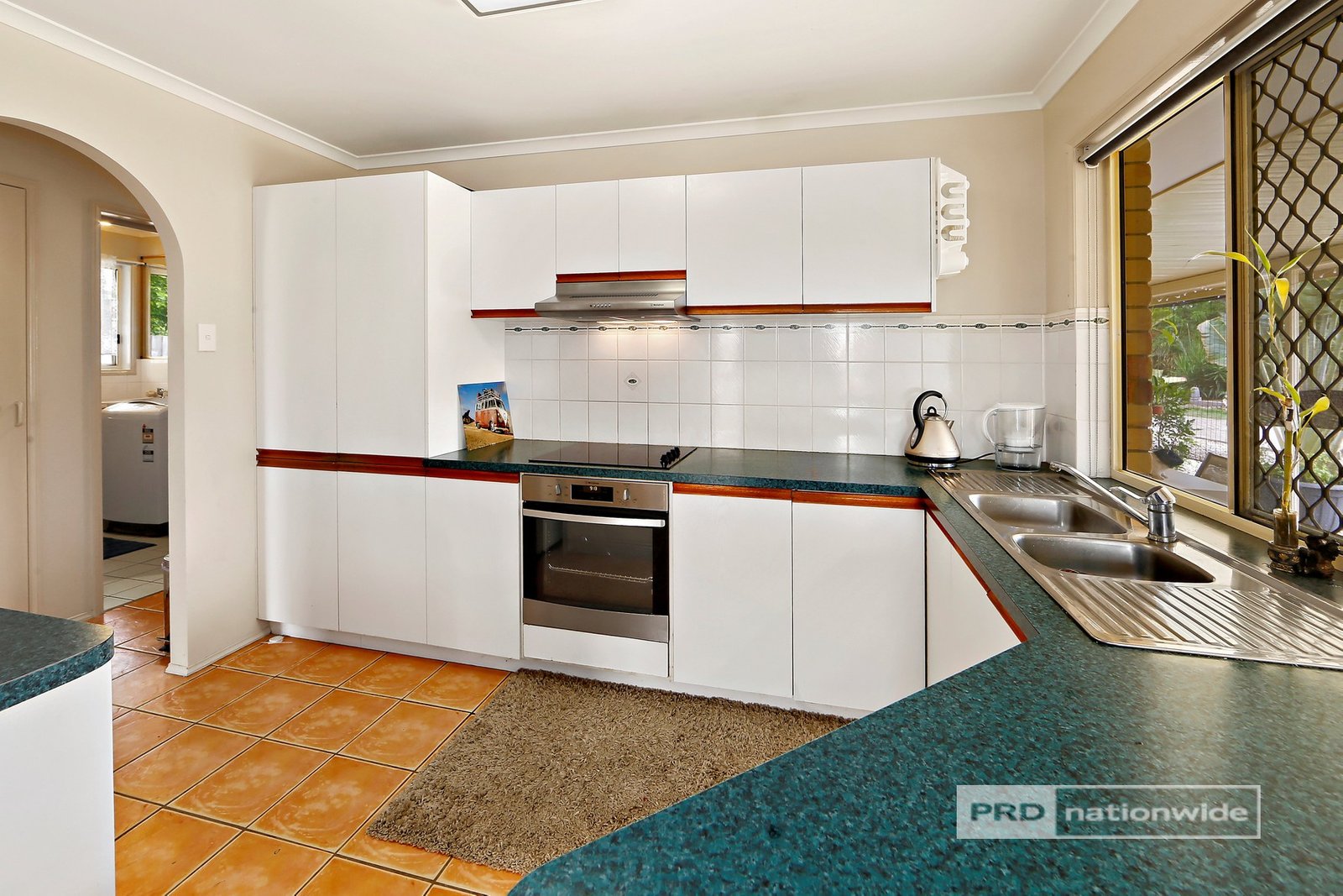 3 Fiona Court URANGAN 7
