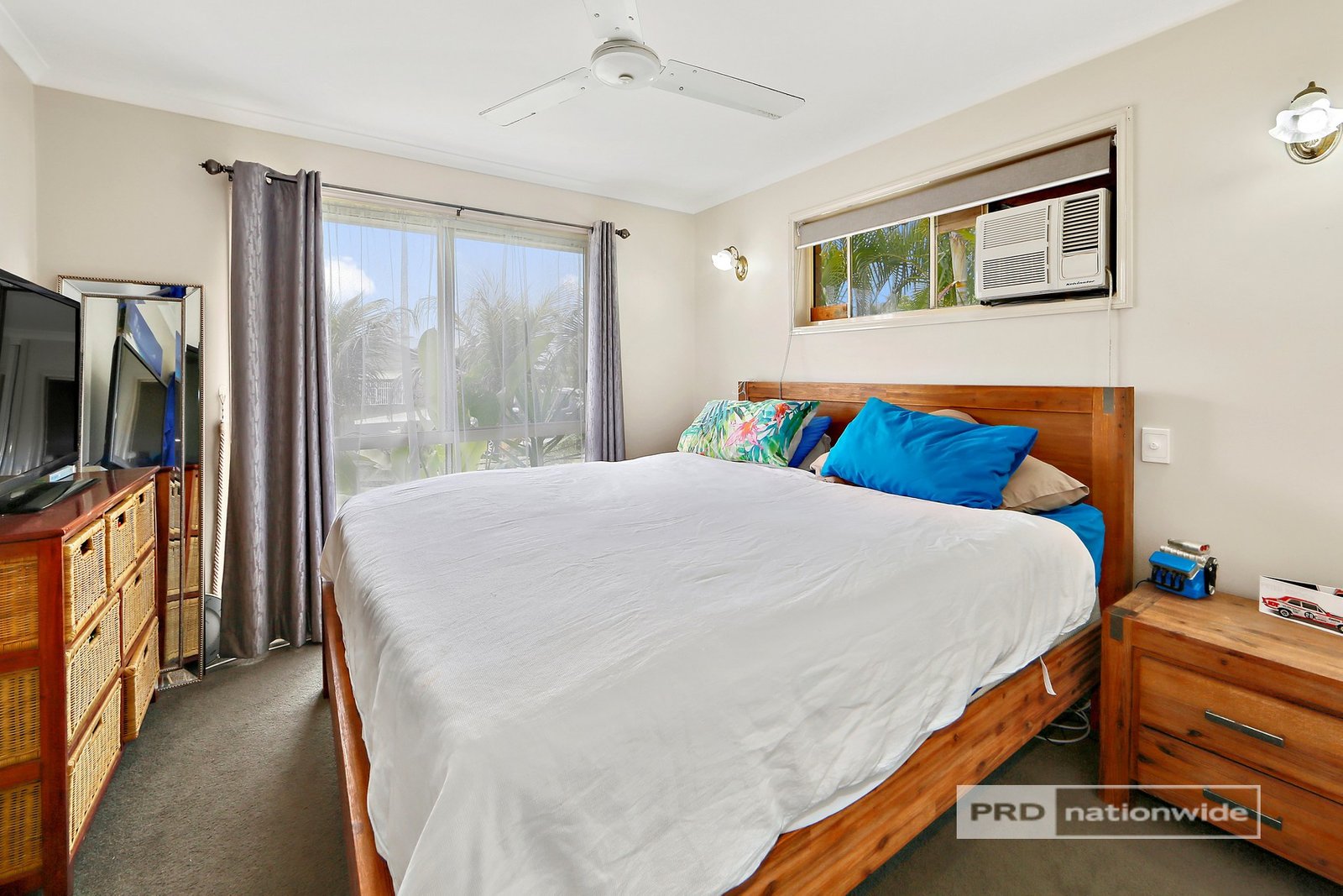 3 Fiona Court URANGAN 9