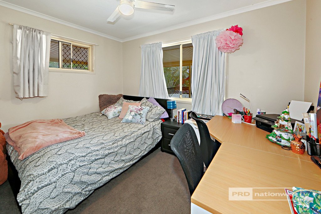 3 Fiona Court URANGAN 10