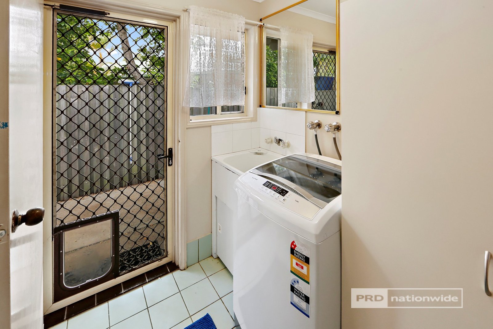 3 Fiona Court URANGAN 13