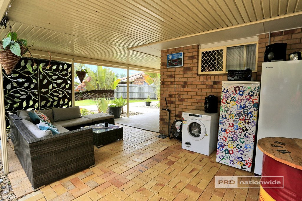3 Fiona Court URANGAN 14