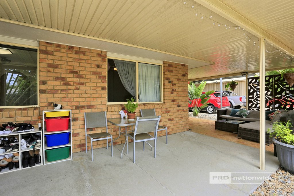 3 Fiona Court URANGAN 15
