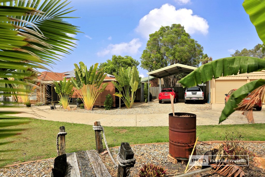 3 Fiona Court URANGAN 17