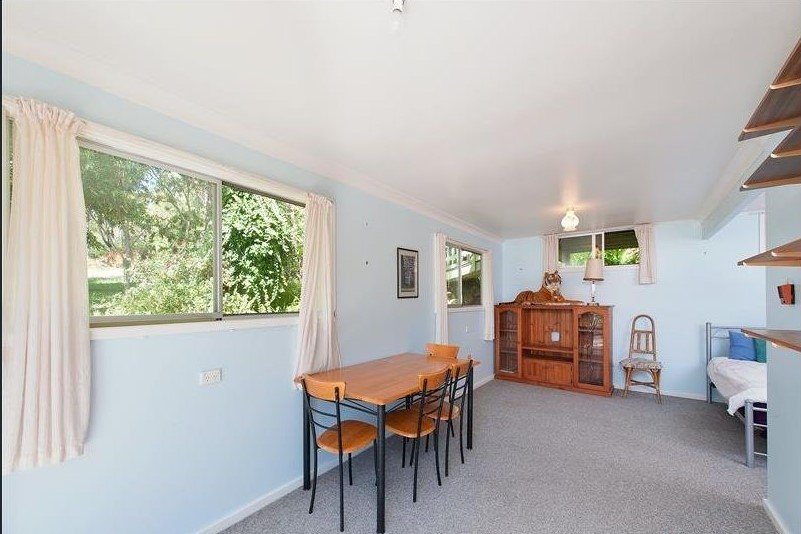 3 Flannel Flower Fairway SHOAL BAY 2