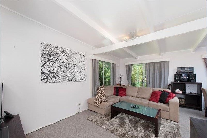 3 Flannel Flower Fairway SHOAL BAY 4