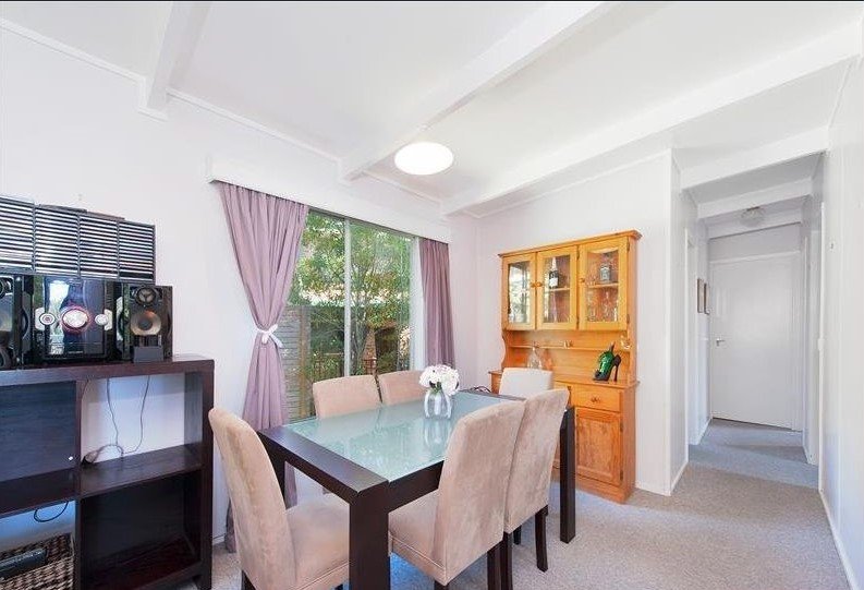 3 Flannel Flower Fairway SHOAL BAY 5