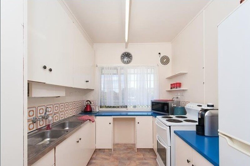 3 Flannel Flower Fairway SHOAL BAY 6