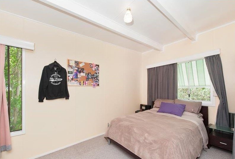 3 Flannel Flower Fairway SHOAL BAY 8