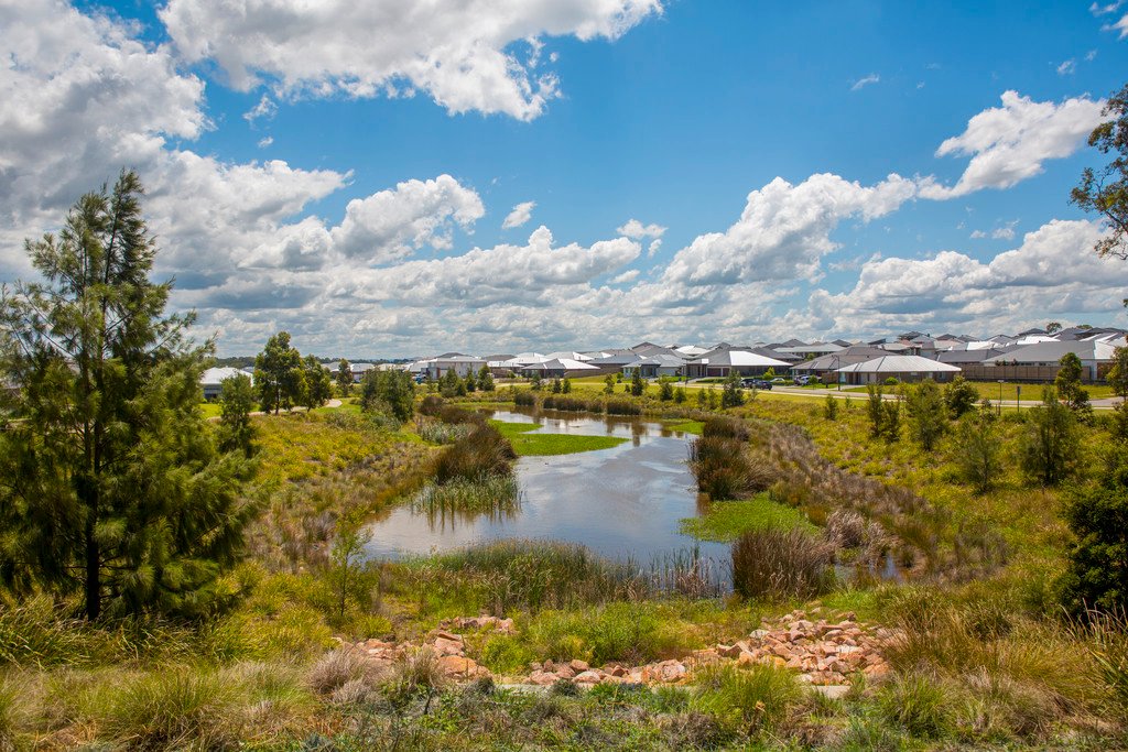 3 Flatwing Street CHISHOLM 3