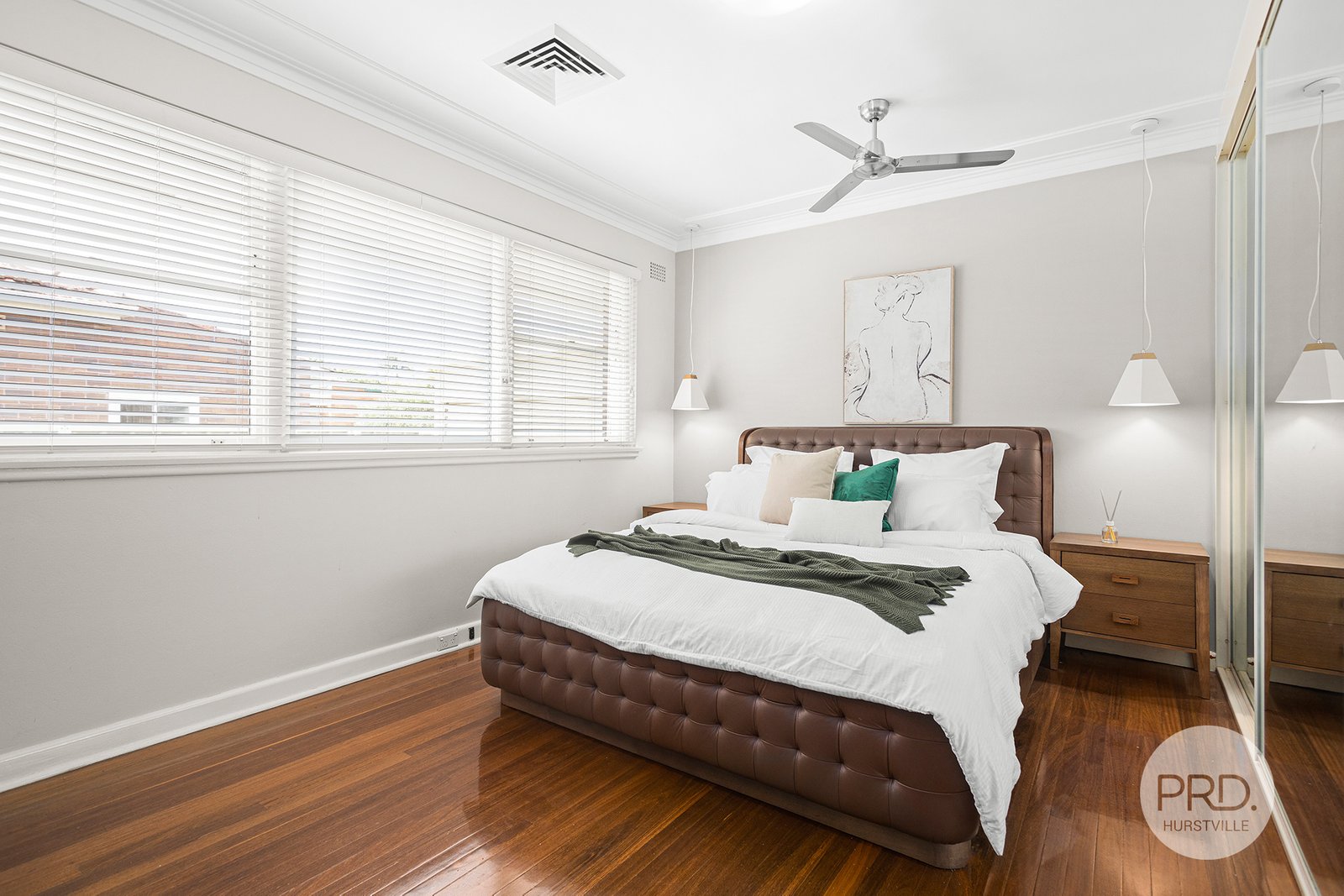 3 Fleming Street BEVERLY HILLS 5