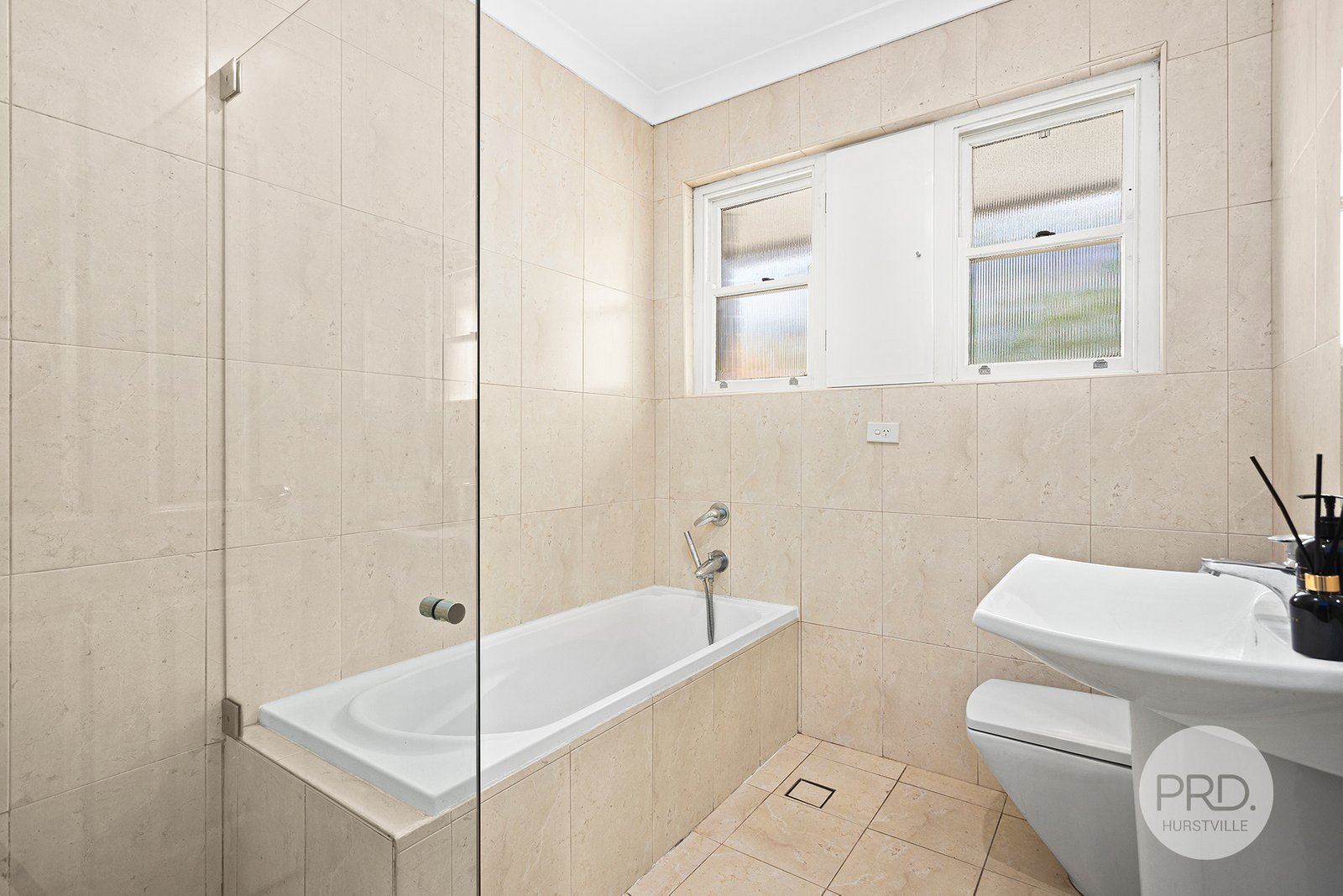 3 Fleming Street BEVERLY HILLS 6