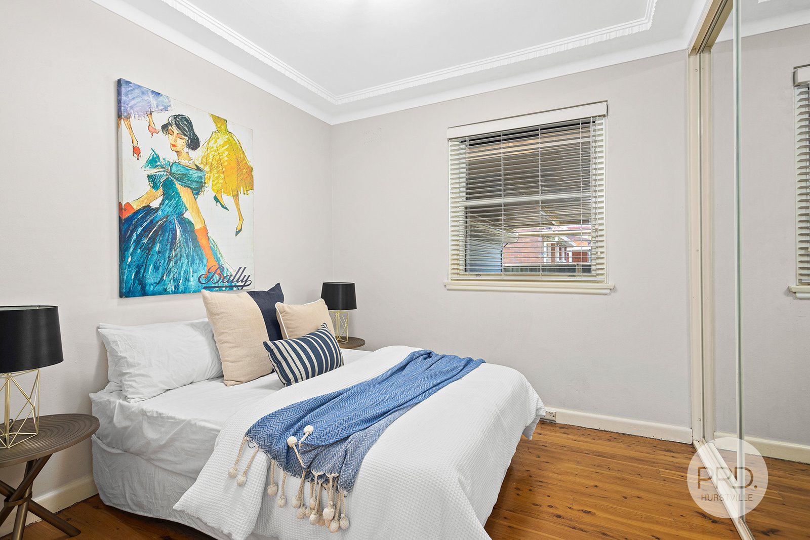 3 Fleming Street BEVERLY HILLS 7