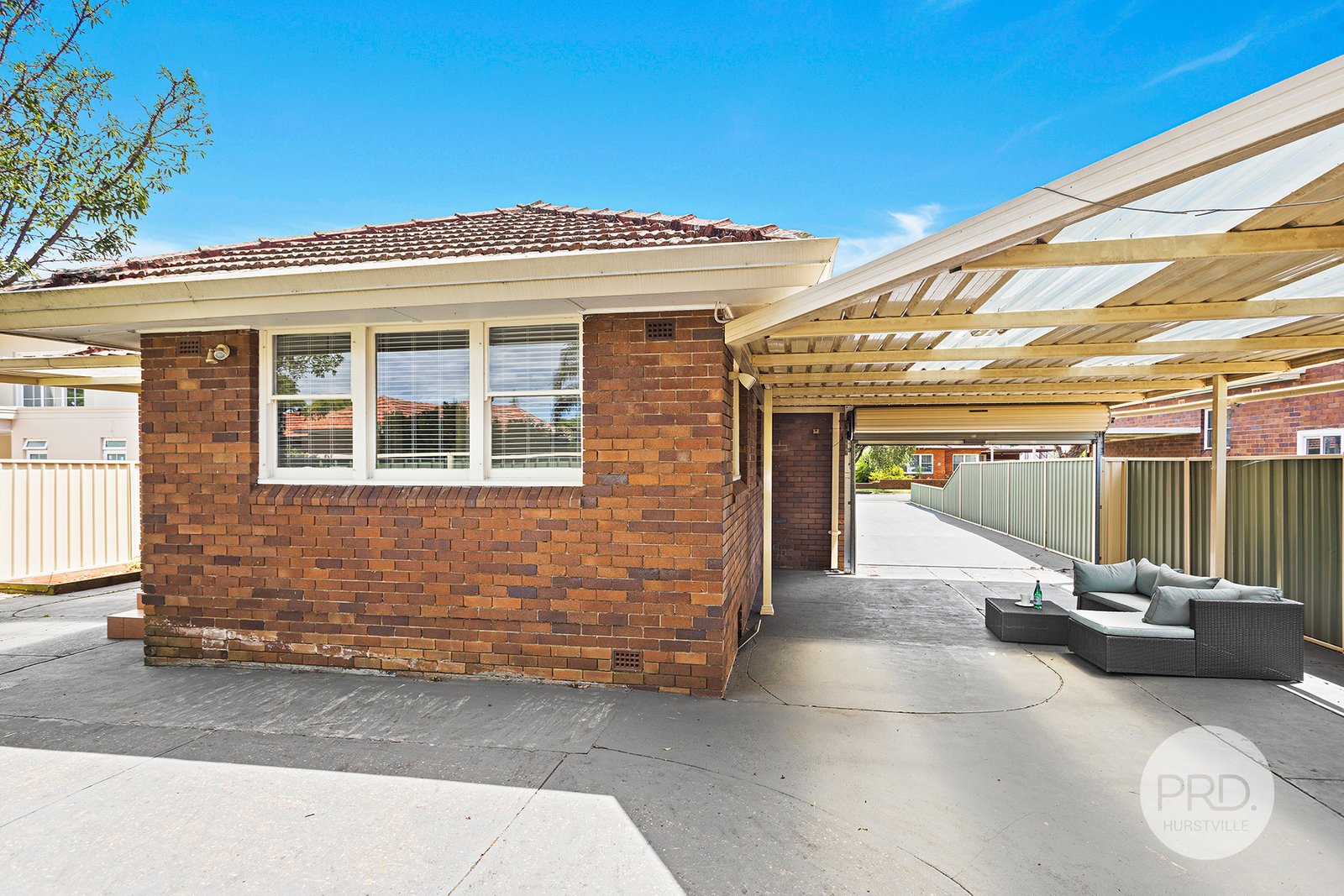 3 Fleming Street BEVERLY HILLS 8