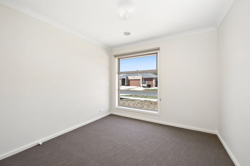 Gallery: 3 Flewin Avenue