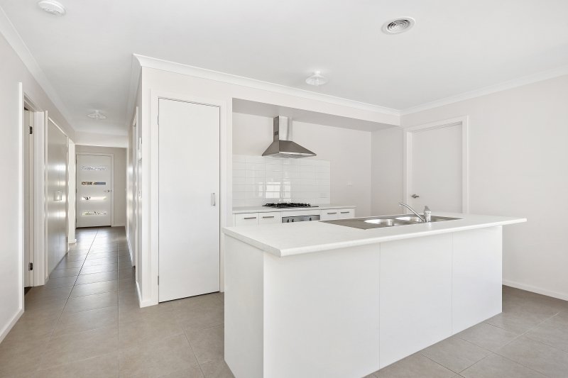 Gallery: 3 Flewin Avenue