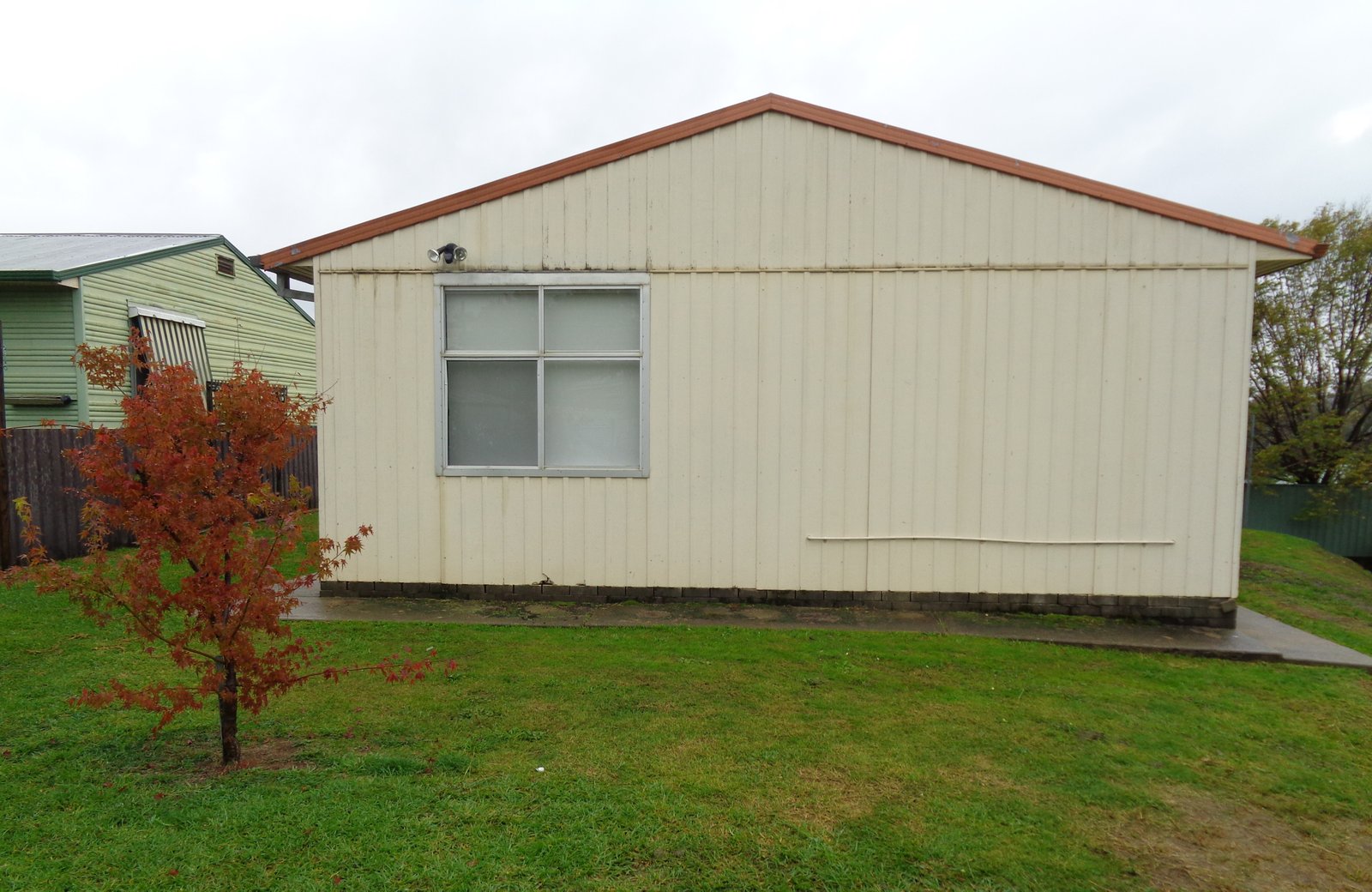 3 Flinders Court TUMUT 2