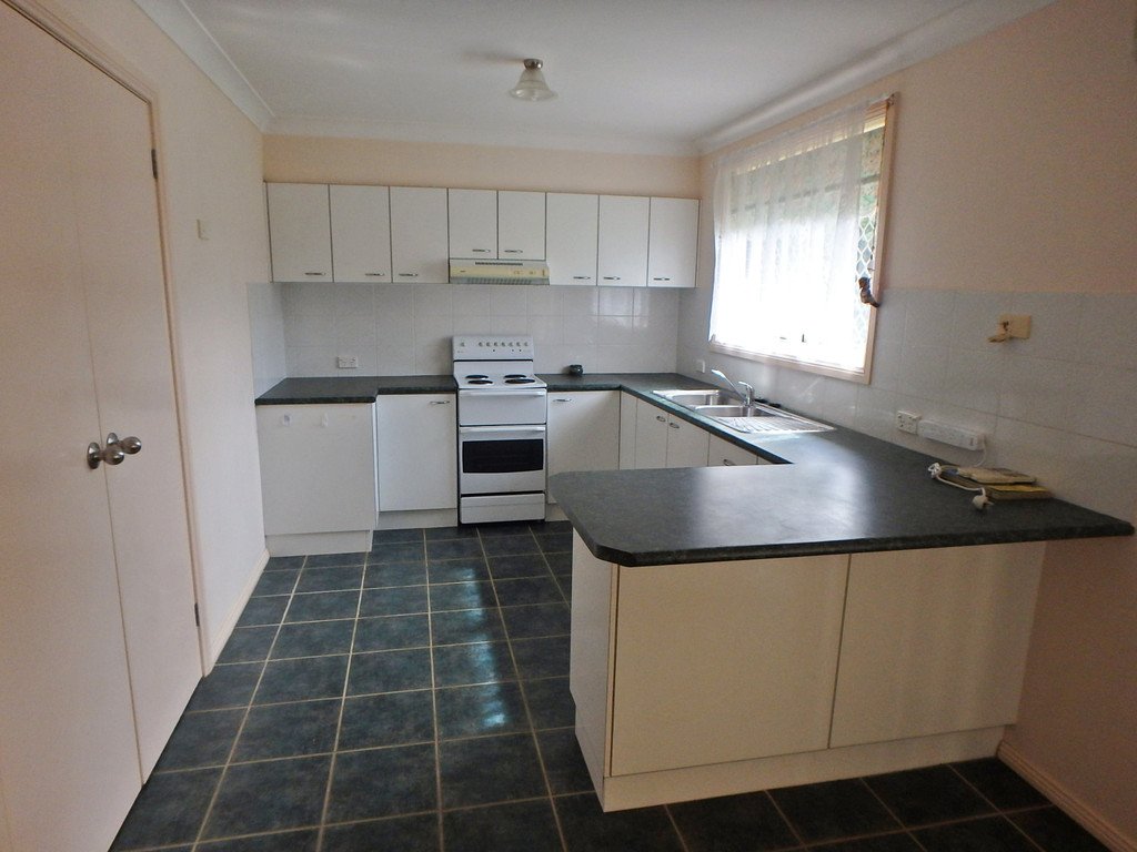 3 Flinders Drive LAURIETON 3