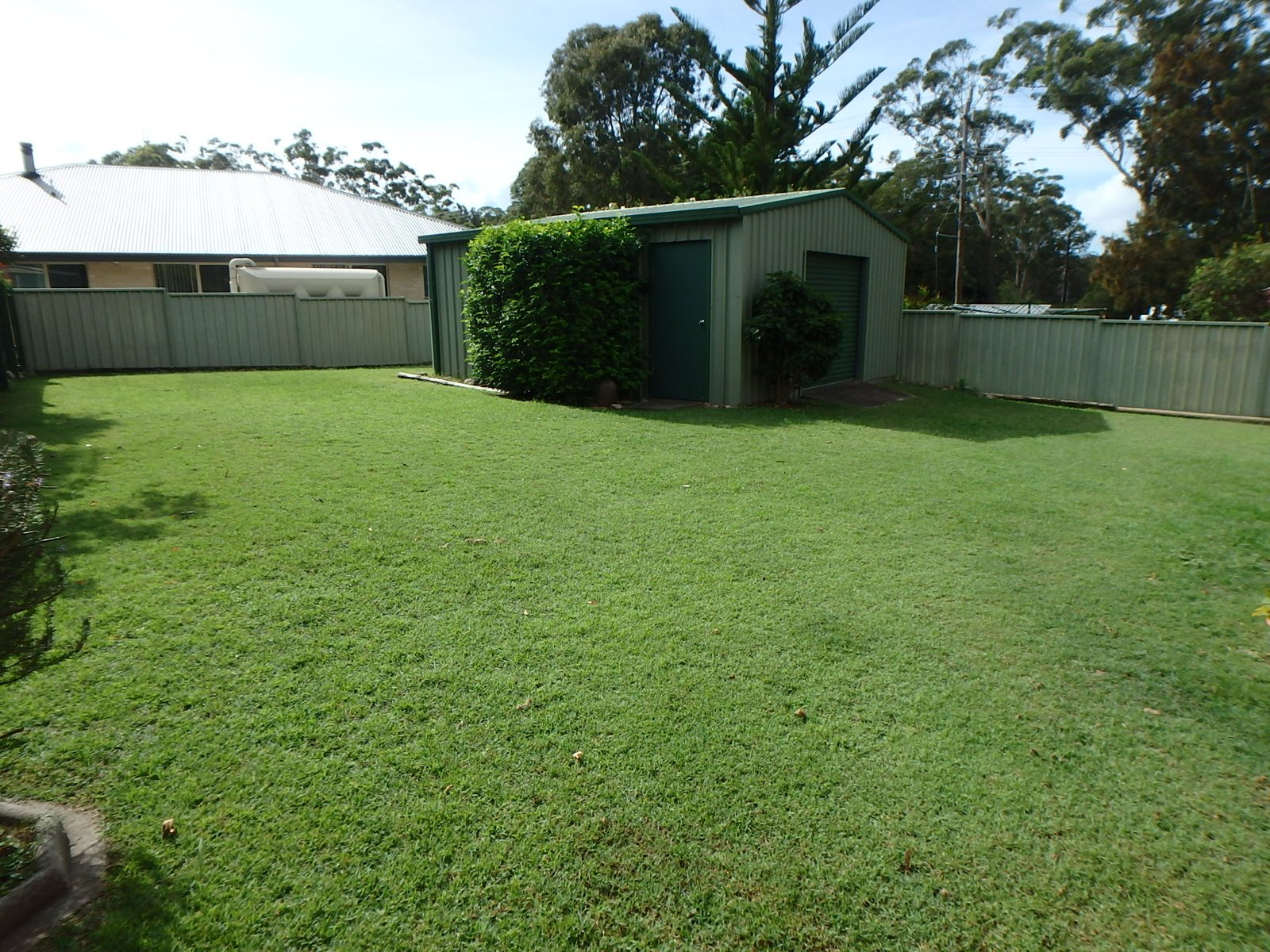 3 Flinders Drive LAURIETON 5