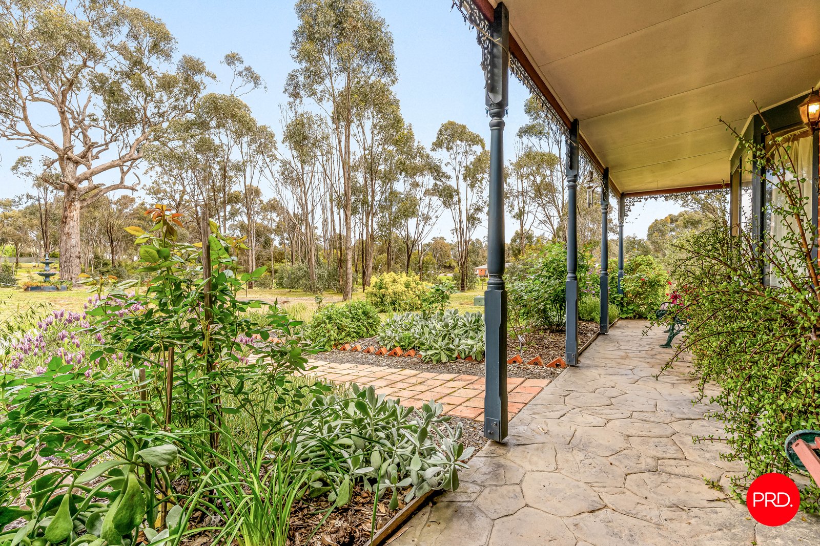 3 Flora Court JUNORTOUN 3