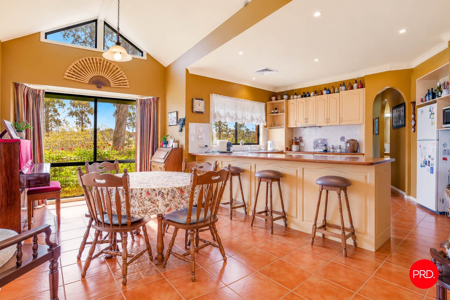3 Flora Court JUNORTOUN 4