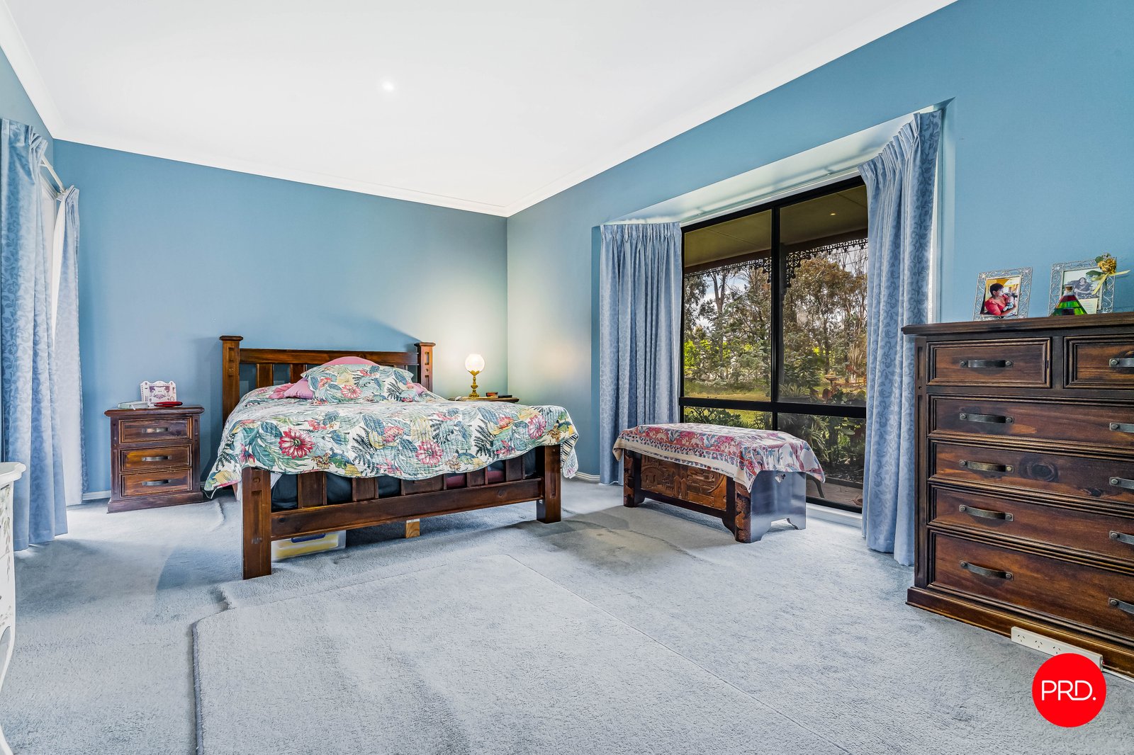 3 Flora Court JUNORTOUN 6