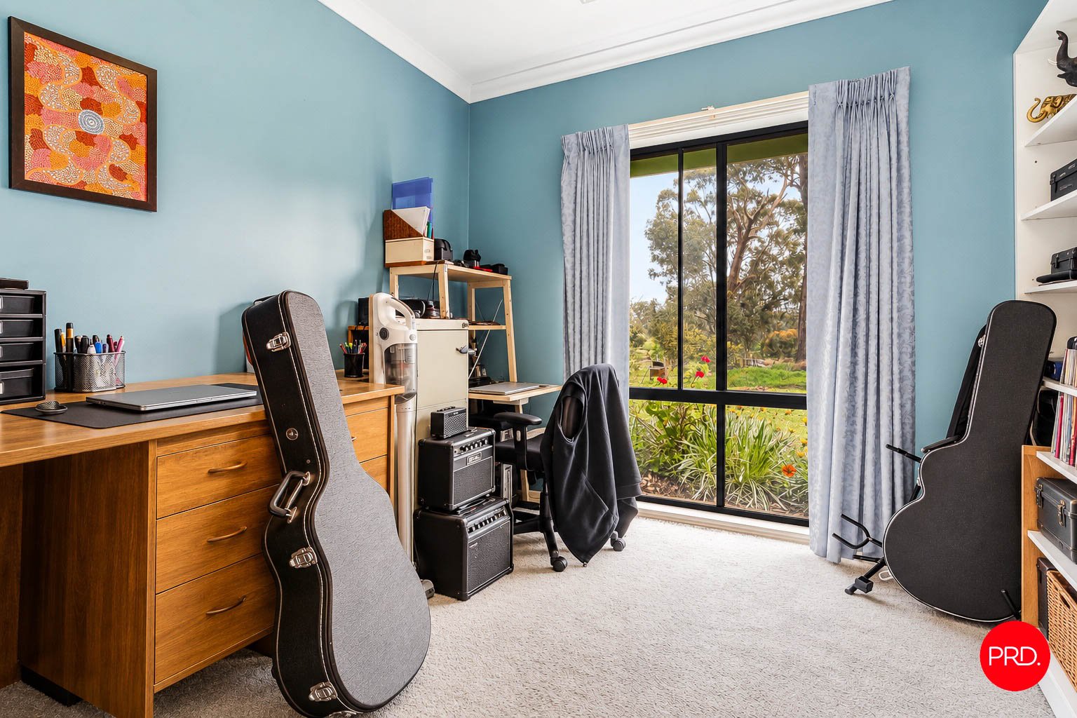 3 Flora Court JUNORTOUN 11