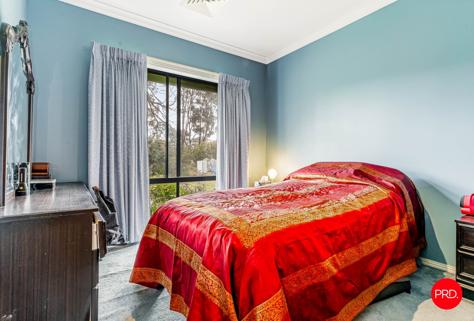 3 Flora Court JUNORTOUN 12