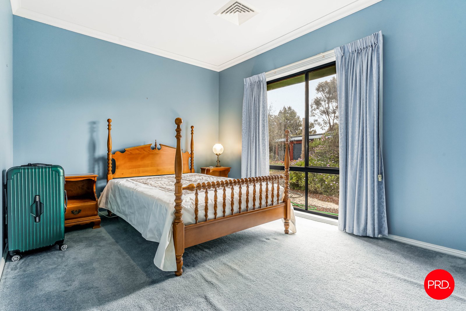 3 Flora Court JUNORTOUN 13