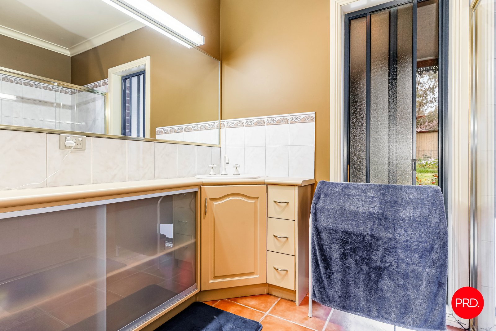 3 Flora Court JUNORTOUN 14