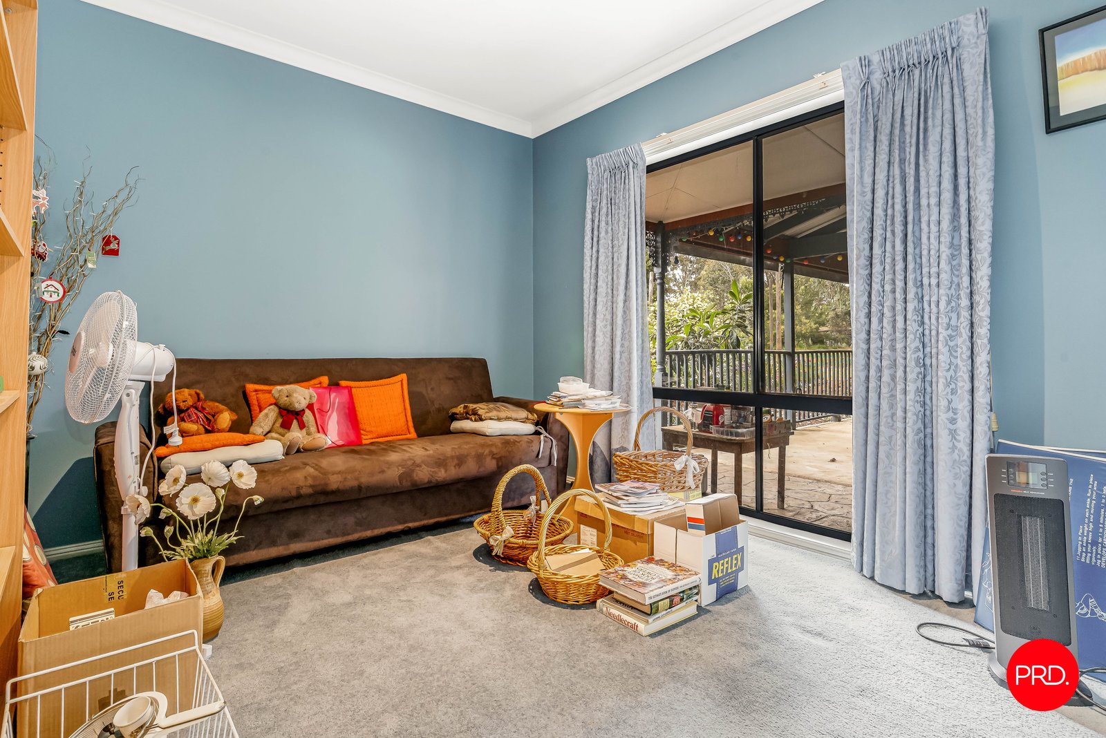 3 Flora Court JUNORTOUN 15