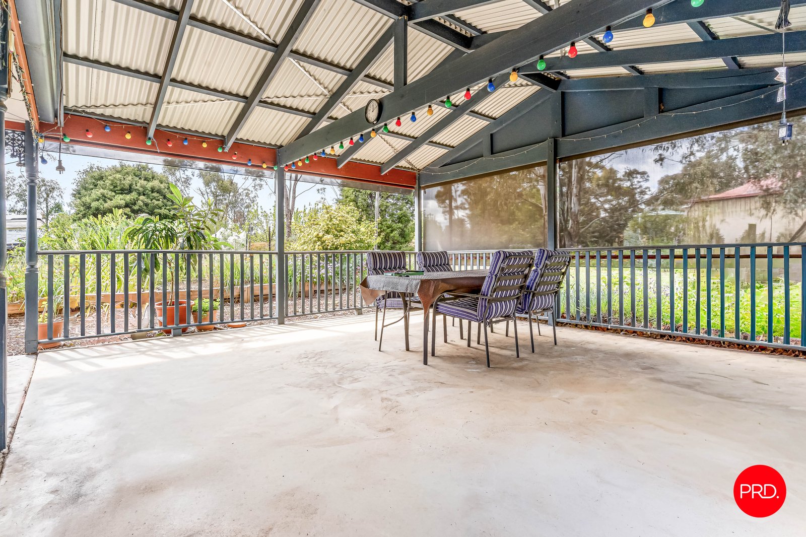 3 Flora Court JUNORTOUN 18