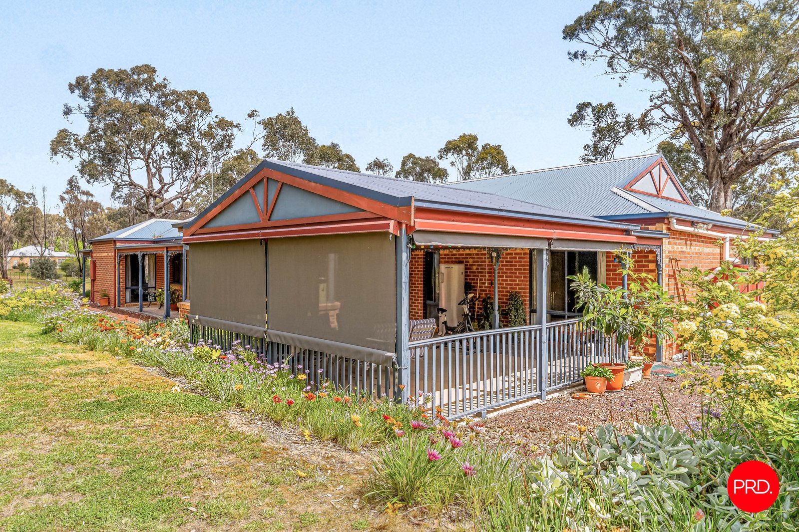 3 Flora Court JUNORTOUN 19