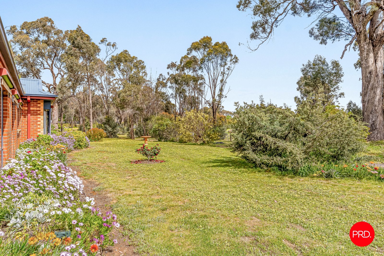 3 Flora Court JUNORTOUN 20