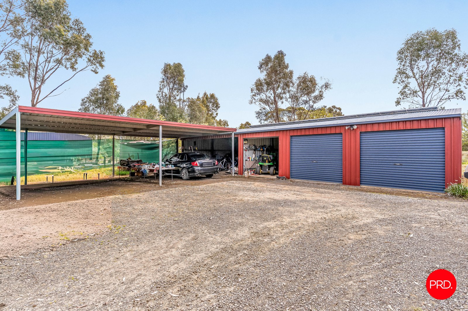 3 Flora Court JUNORTOUN 21