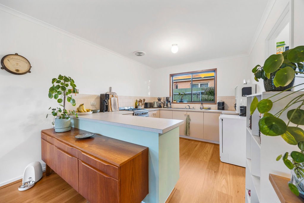 Gallery: 3 Florence Court