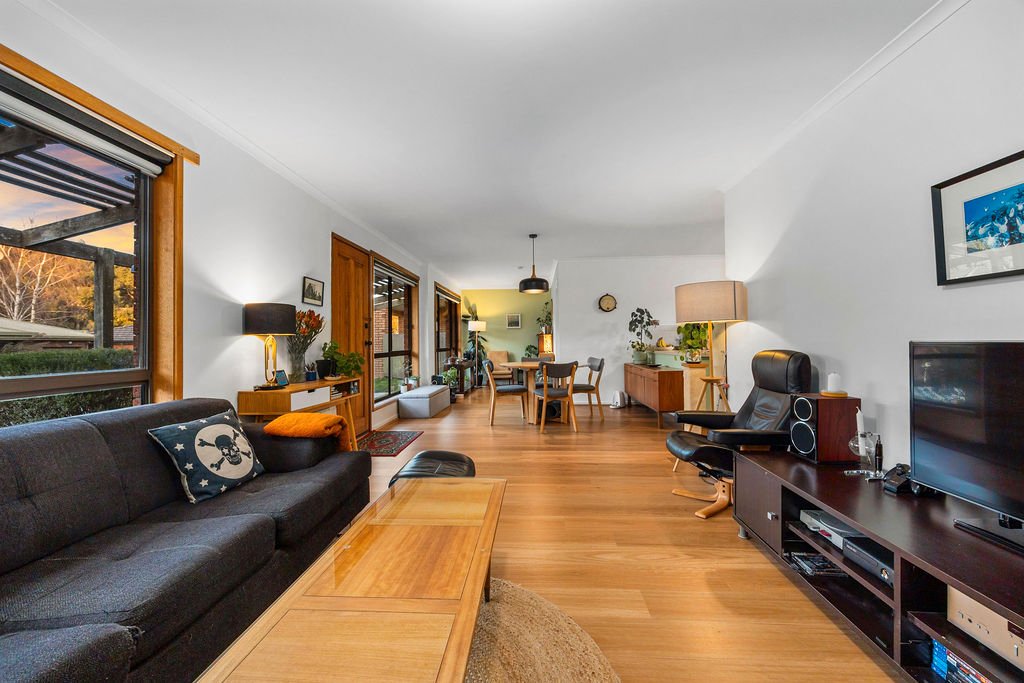 Gallery: 3 Florence Court