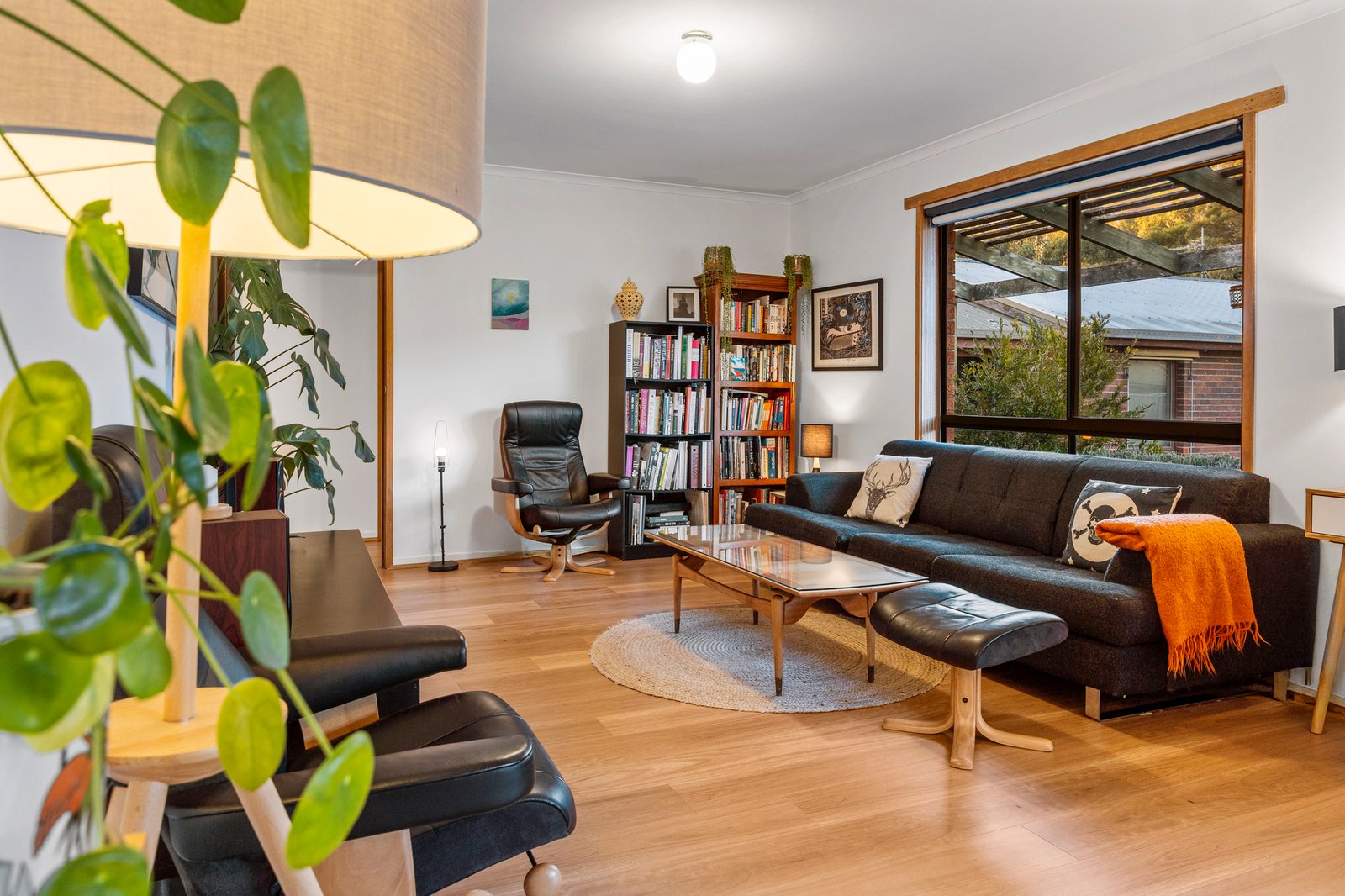 Gallery: 3 Florence Court