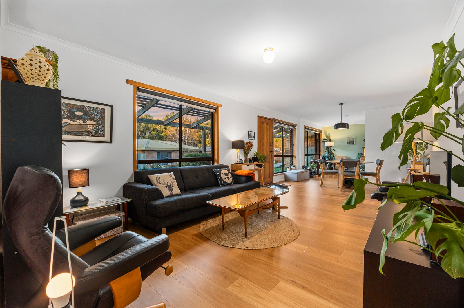 Gallery: 3 Florence Court