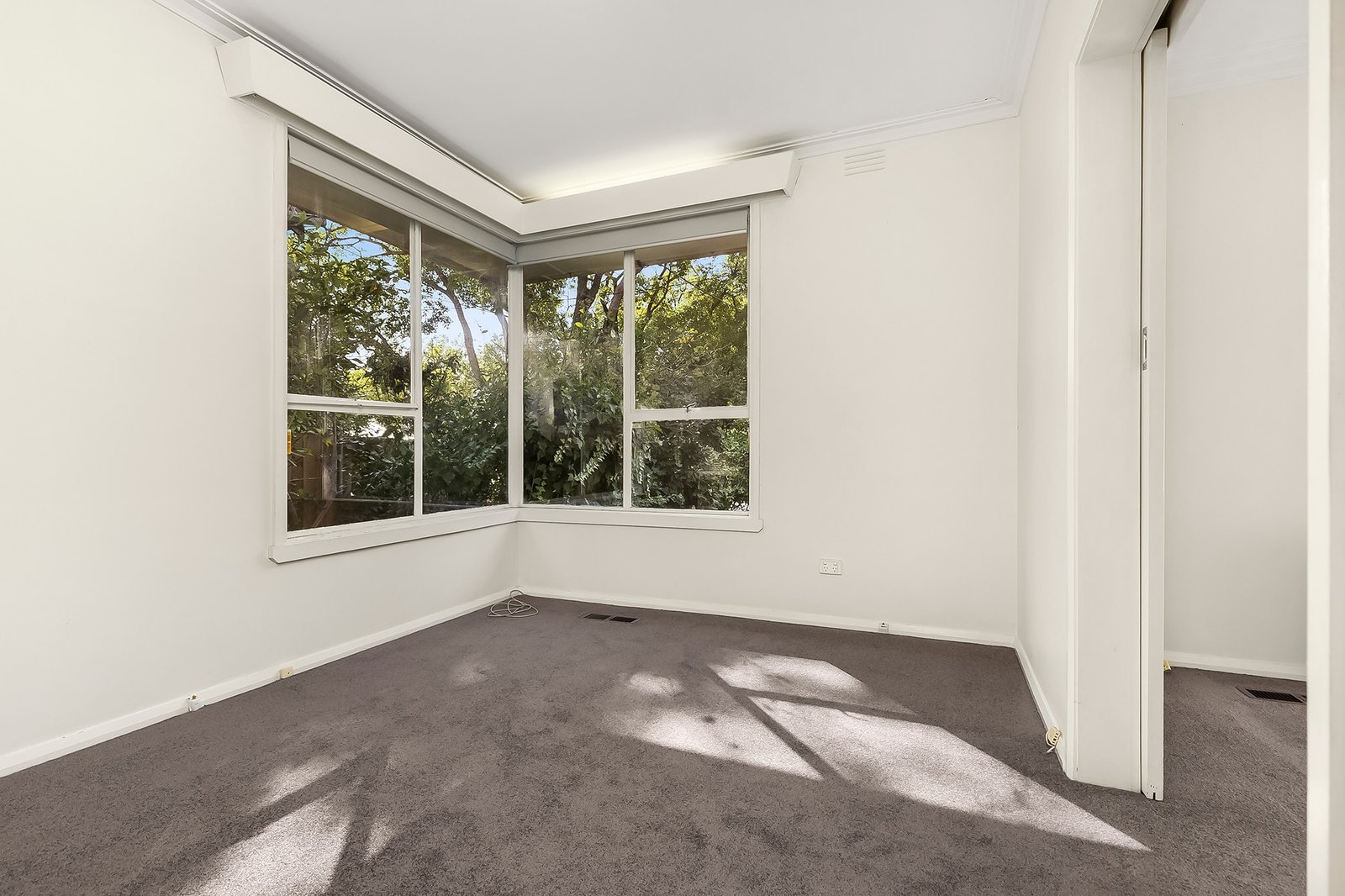 Gallery: 3 Florence Street