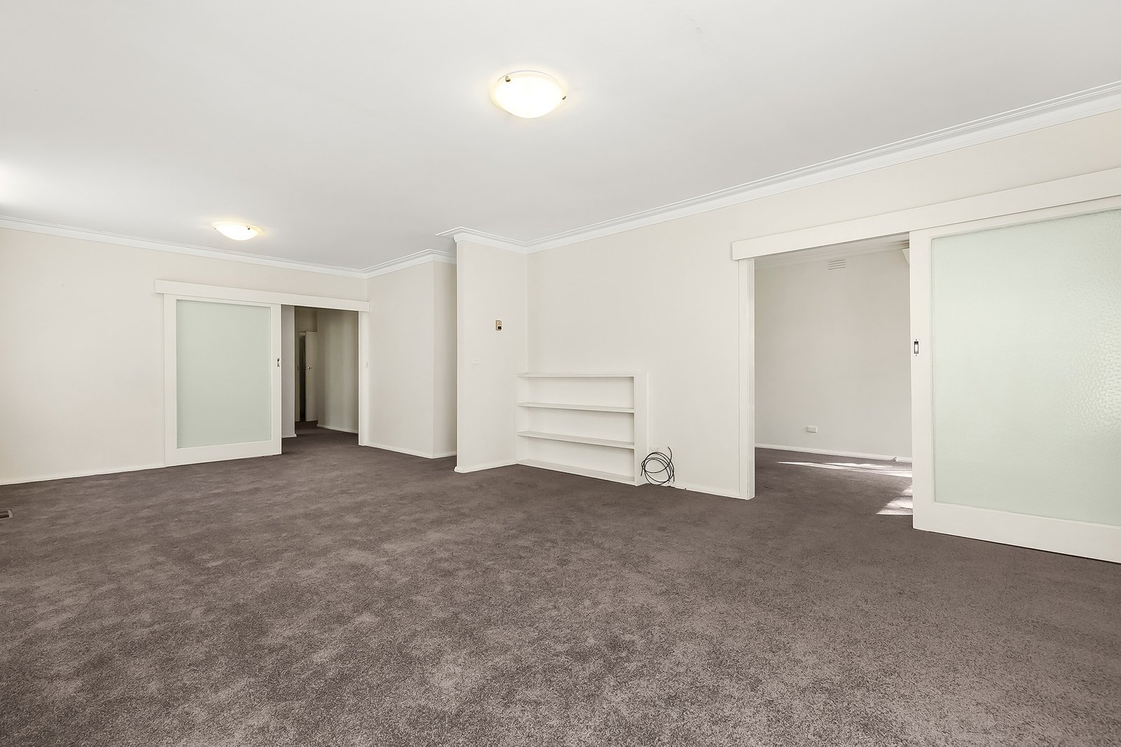 Gallery: 3 Florence Street