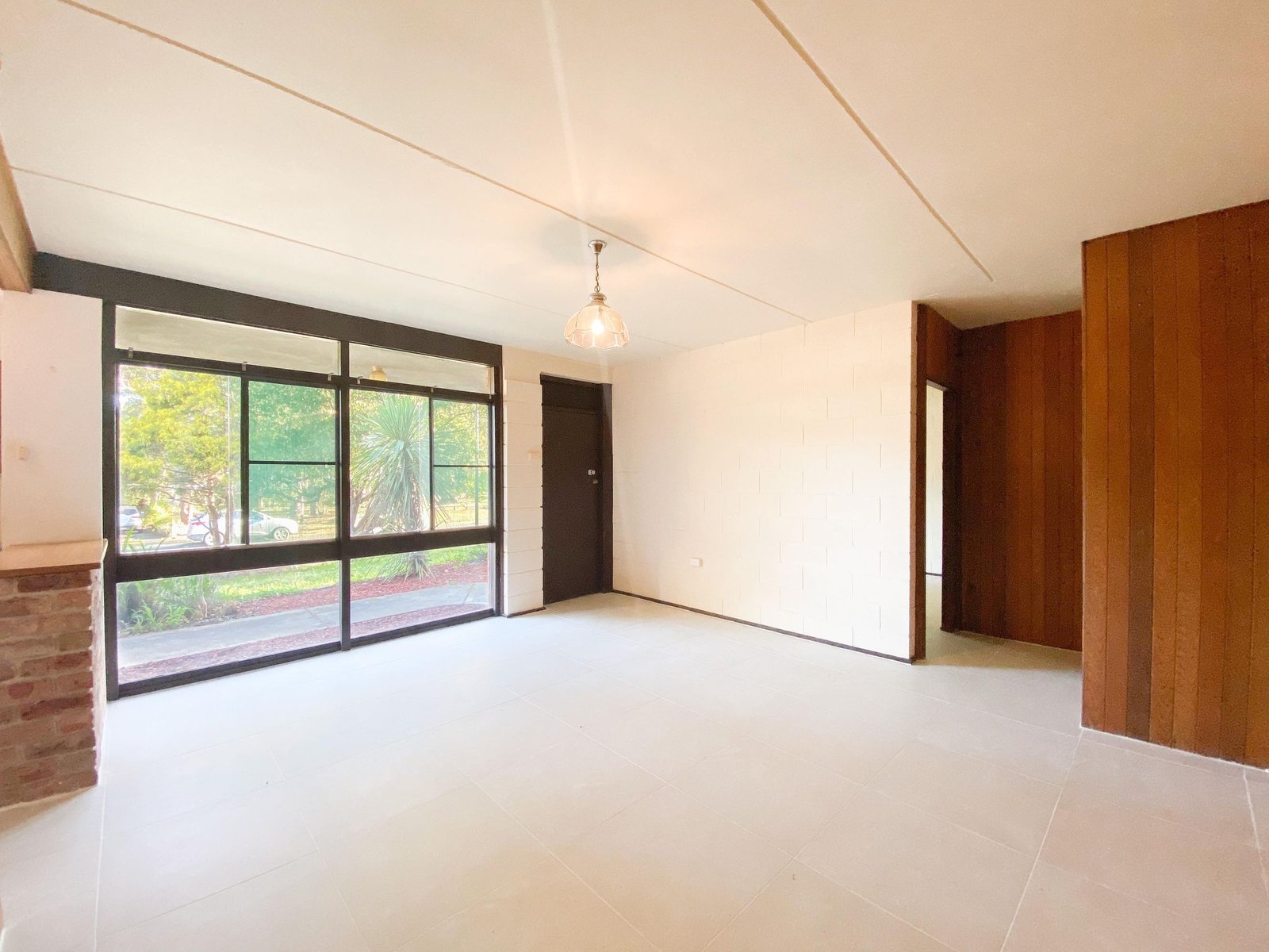 3 Foreshore Drive SALAMANDER BAY 5