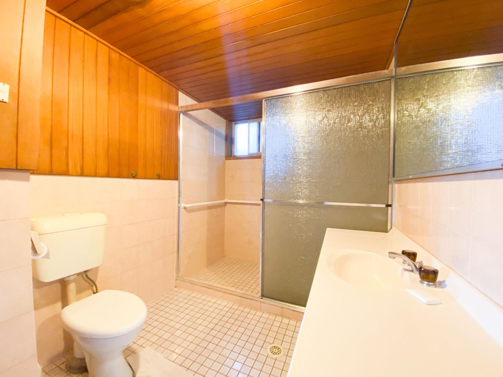 3 Foreshore Drive SALAMANDER BAY 9