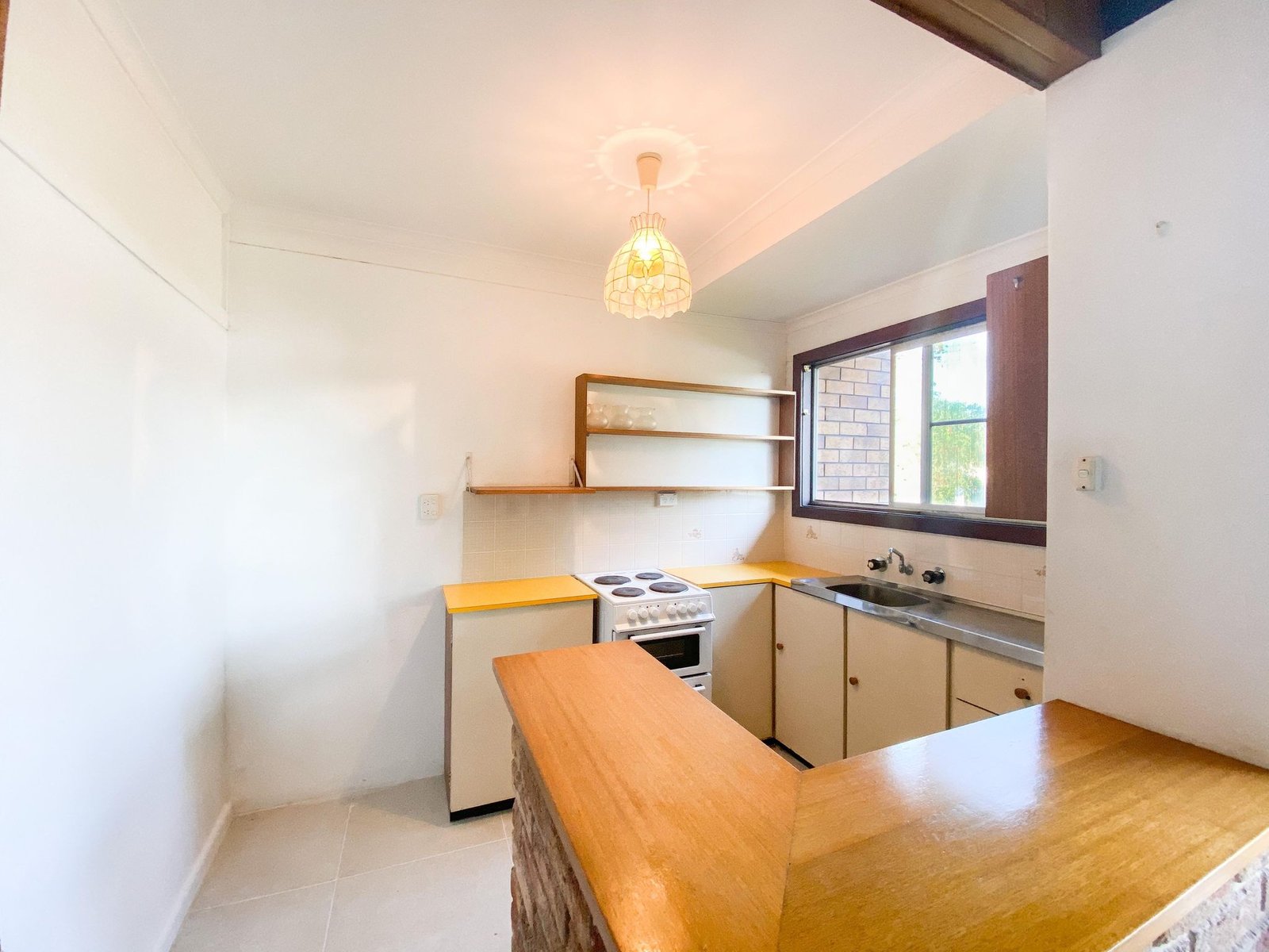 3 Foreshore Drive SALAMANDER BAY 10