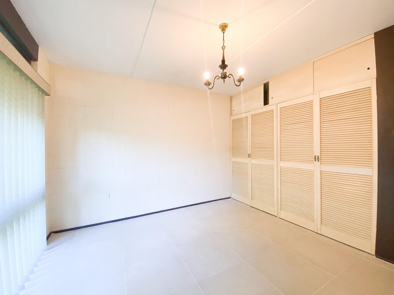 3 Foreshore Drive SALAMANDER BAY 3