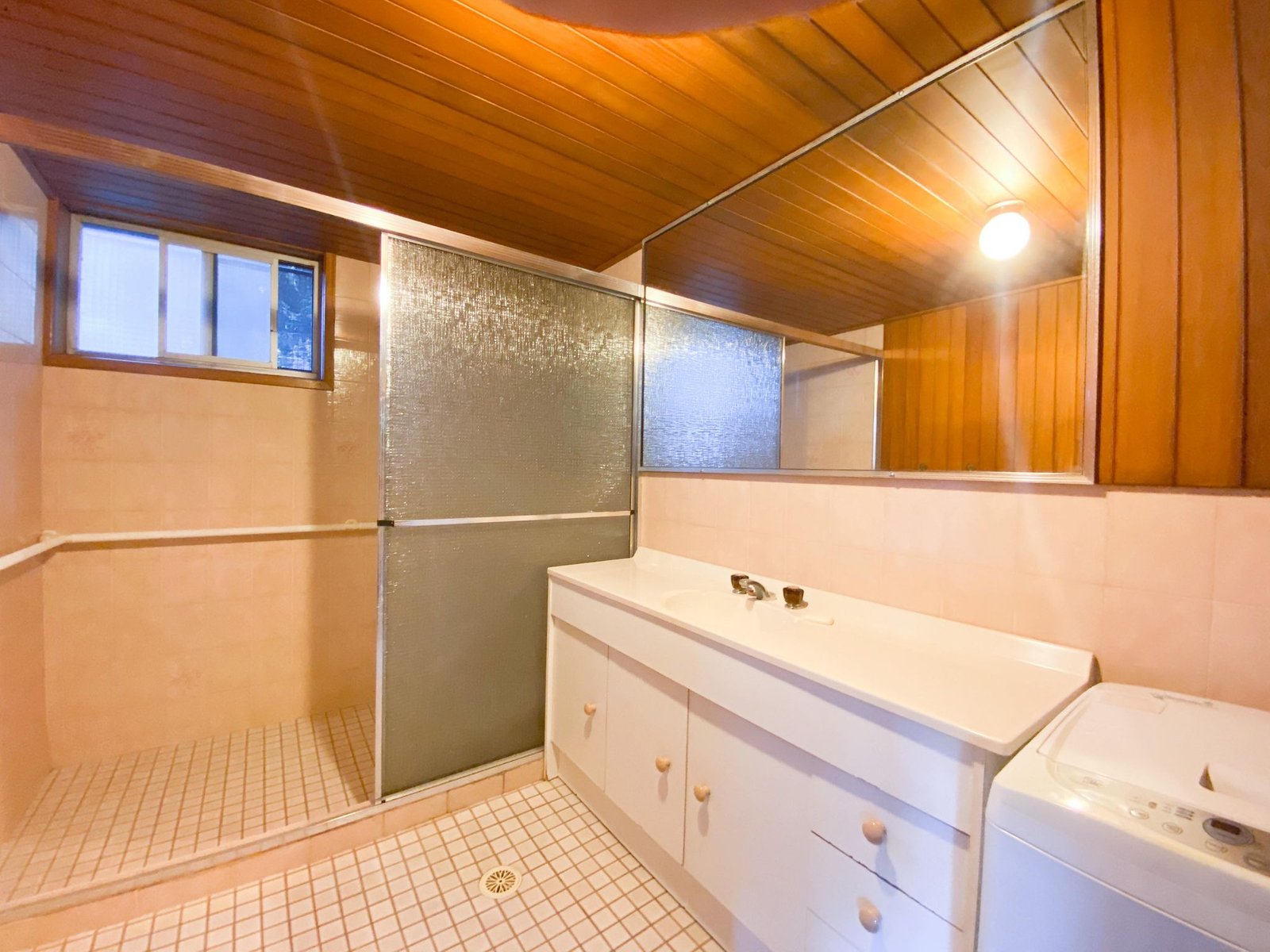 3 Foreshore Drive SALAMANDER BAY 4