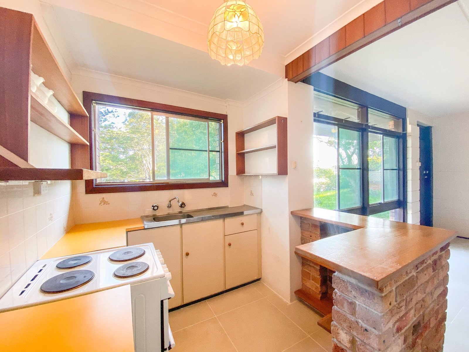 3 Foreshore Drive SALAMANDER BAY 8