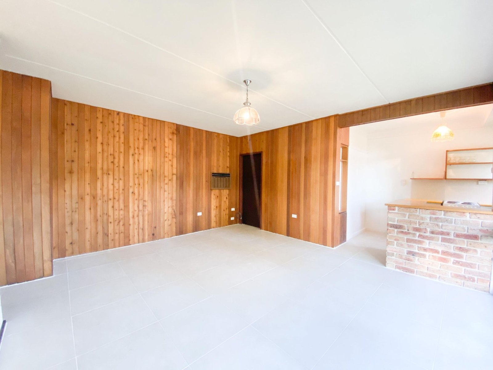 3 Foreshore Drive SALAMANDER BAY 1