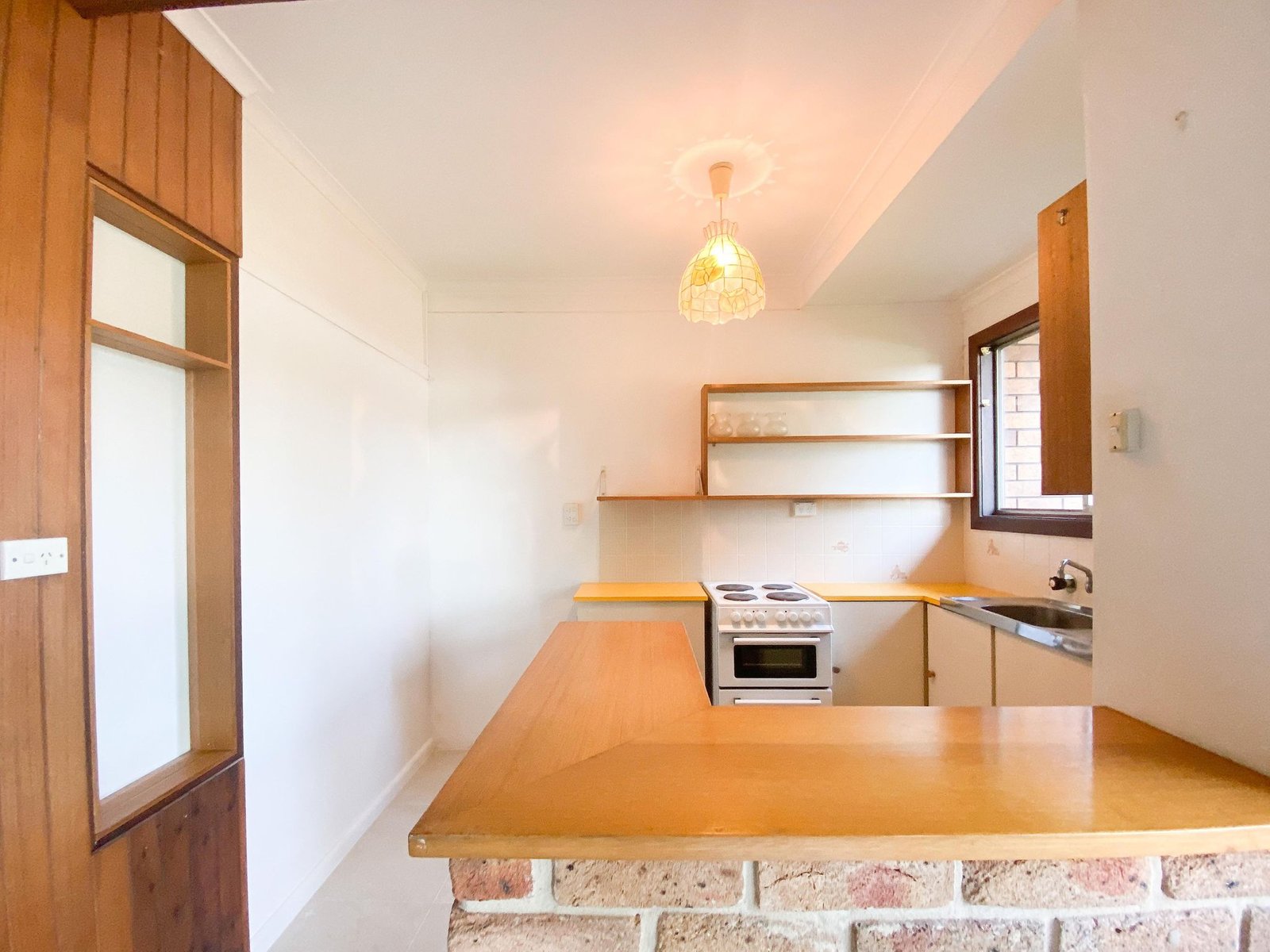 3 Foreshore Drive SALAMANDER BAY 3