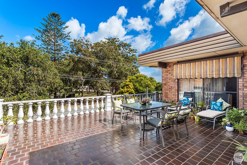 3 Foreshore Drive SALAMANDER BAY 3